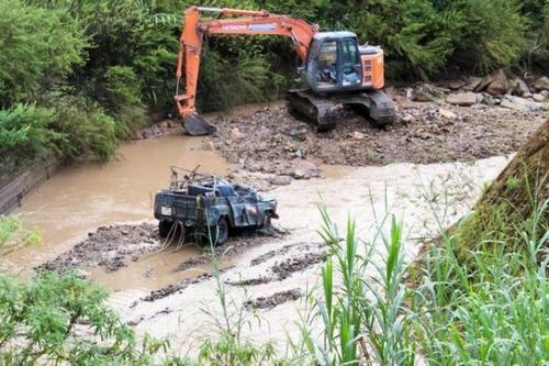 Yêu cầu Lâm Đồng rà roát công tác bảo đảm an ninh, an toàn trong hoạt động du lịch