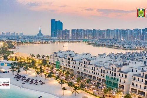 Những quỹ đầu tư giữ nhiều cổ phiếu Vinhomes