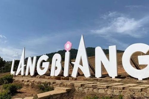 Sau vụ việc du khách thiệt mạng, Lâm Đồng tổng kiểm tra hoạt động du lịch trên địa bàn