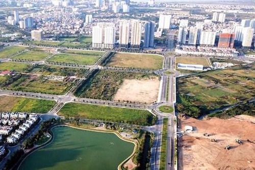 Thanh Hóa: Đấu giá gần 20.000 m2 đất tại phường Quảng Thành