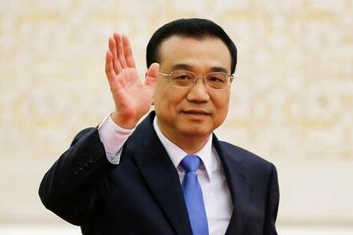 Cựu Thủ tướng Trung Quốc Lý Khắc Cường qua đời ở tuổi 68
