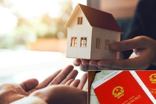 Em chồng được chia ngôi nhà 10 tỷ, vợ chồng tôi chỉ được mẹ cho 500 triệu đồng