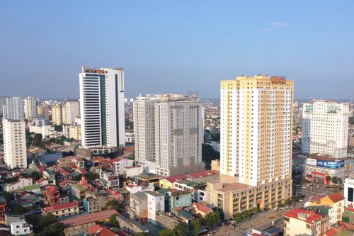 Các doanh nghiệp ở Nghệ An nợ thuế hơn 240 tỷ đồng