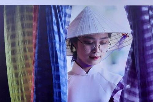 Liên hoan ảnh nghệ thuật Hà Nội - Huế - TP Hồ Chí Minh
