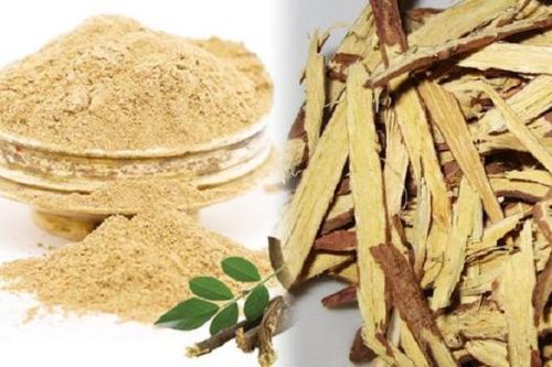 Kiêng gì khi dùng thuốc Đông y?