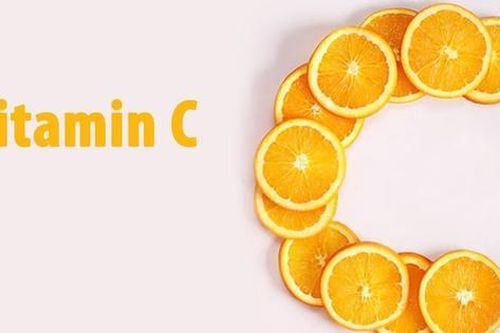 Solife vn - Trang mua sắm thực phẩm chức năng Solgar và Sorbus uy tín