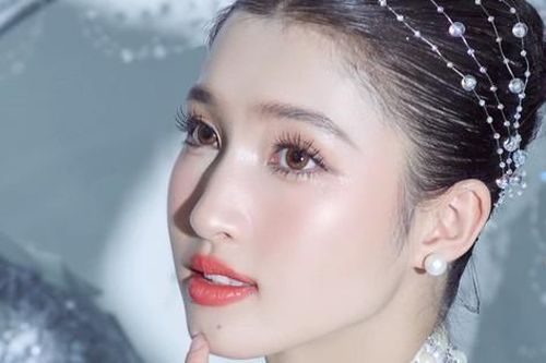 Phương Nhi lập thành tích chưa nàng hậu Việt nào làm được ở Miss International 2023