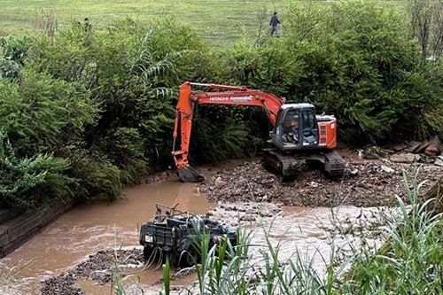 Bộ VHTTDL: Yêu cầu tuân thủ quy định kinh doanh lữ hành, đảm bảo an toàn cho du khách