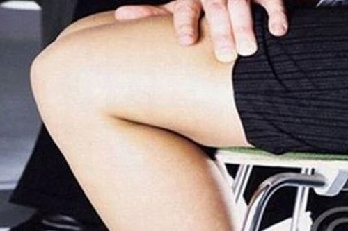 Hà Nội: Tài xế công nghệ sàm sỡ cô gái 19 tuổi, rủ 'đi uống cà phê'