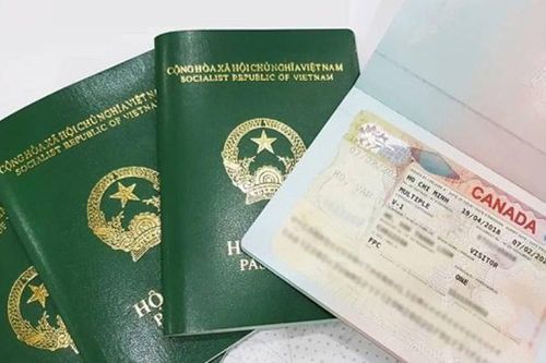 Canada cải cách việc cấp visa cho sinh viên quốc tế