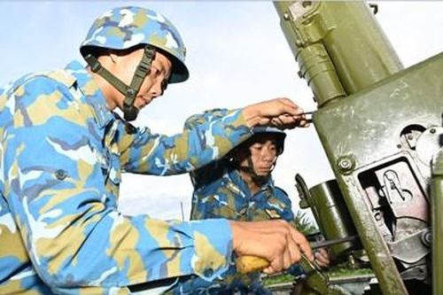 Sáng tạo, linh hoạt trong bảo đảm kỹ thuật