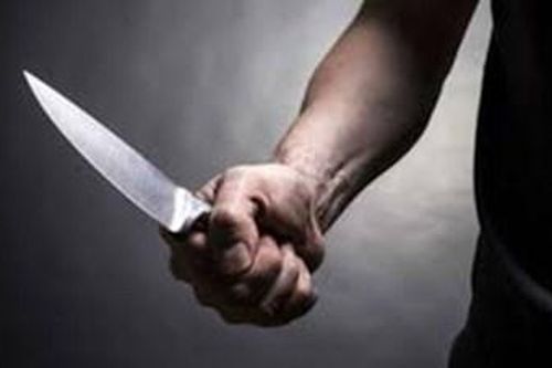 Bắc Giang: Điều tra, làm rõ vụ giết người tại quán bia giữa đêm khuya