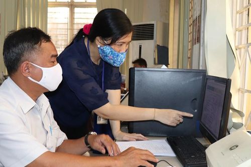 Dự kiến thí điểm cho cán bộ làm việc tại nhà: Tìm được cảm hứng sáng tạo trong công việc