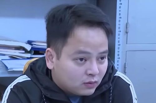 'Ông trùm' trẻ tuổi cầm đầu dây đánh bạc 2.800 tỷ đồng giao dịch qua Momo