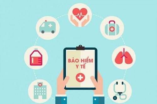 Nhiều nội dung mới trong Luật Bảo hiểm y tế