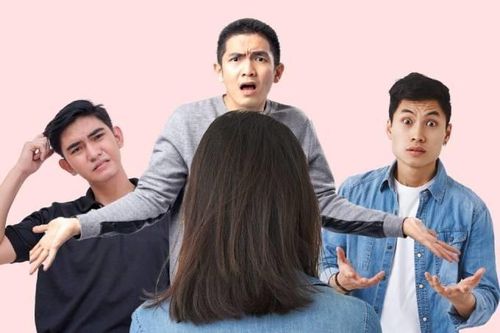 Trung Quốc: Giả cưới chồng 3 lần để lừa tiền