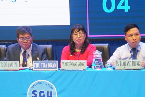 Cần bổ sung nhân lực ngành du lịch sau đại dịch Covid-19