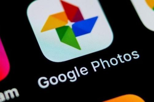 Hướng dẫn cách xóa ảnh trên Google Photos siêu đơn giản