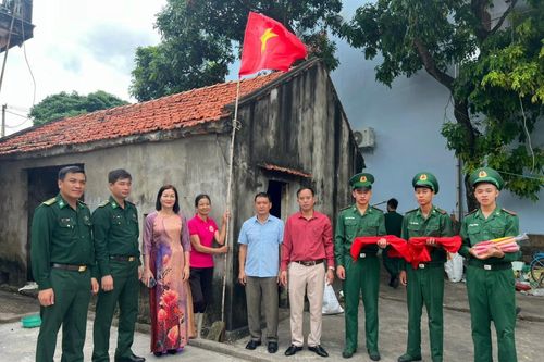 Các hoạt động ý nghĩa nhân dịp kỷ niệm 60 năm Ngày Thành lập tỉnh Quảng Ninh