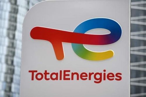 TotalEnergies: Dòng LNG của Qatar có thể chuyển hướng đến châu Âu