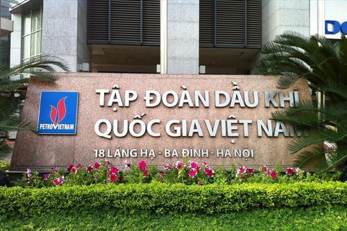 Hết năm 2025, hầu hết các doanh nghiệp thành viên của PVN là công ty cổ phần