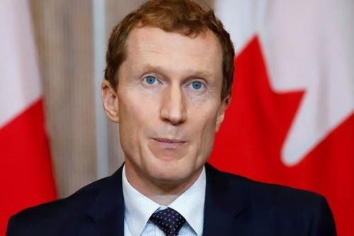 Canada siết chặt tuyển sinh quốc tế để hạn chế gian lận nhập cư