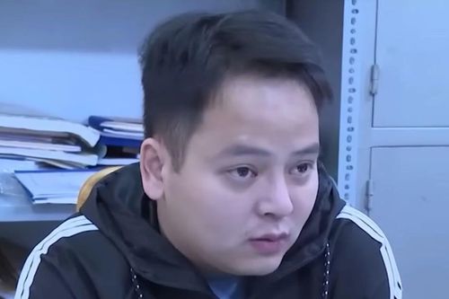 Đề nghị truy tố 33 bị can đường dây đánh bạc 2.800 tỷ đồng qua ví momo