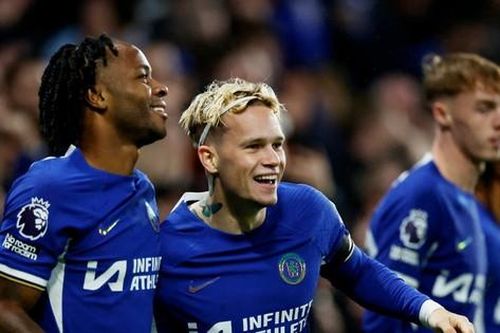Nhận định Chelsea vs Brentford, 18h30 ngày 28/10: Trên đà thăng tiến