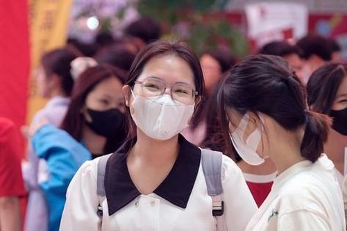 Từ 2025, thi cử, đánh giá nên như thế nào?