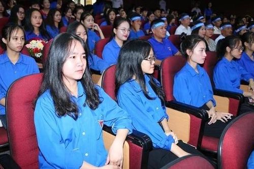 Hơn 150 dự án tham dự cuộc thi khởi nghiệp đoàn viên, thanh niên Thanh Hóa