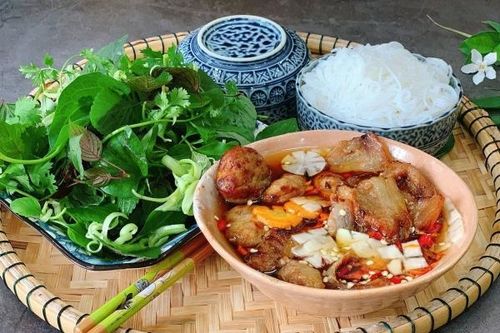 Việt Nam tiếp tục được tôn vinh tại Giải thưởng Ẩm thực Thế giới 2023