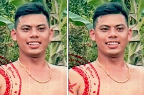 Truy tìm đối tượng liên quan đến vụ án 'Mua bán trái phép hóa đơn'