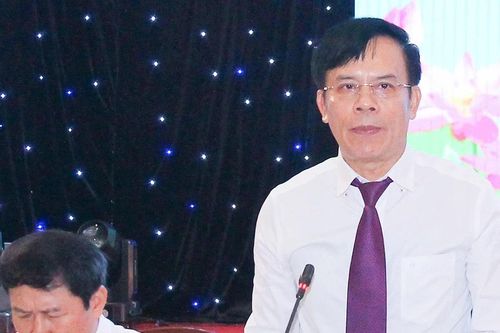 Điểm tin ngày 28/10
