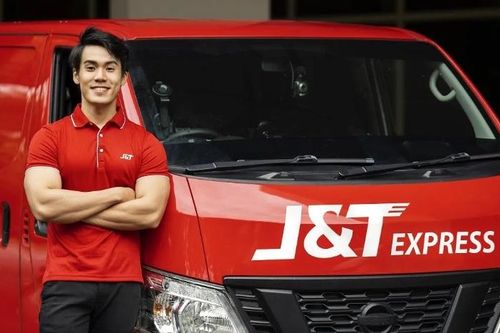 Thêm một tỷ phú Trung Quốc xuất hiện sau IPO 'đình đám'