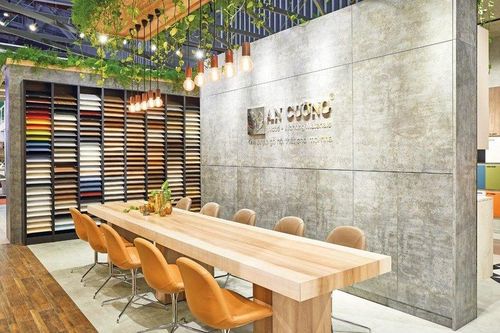 Không mua nhà Novaworld Phan Thiết, Gỗ An Cường thu hồi 285 tỷ đồng