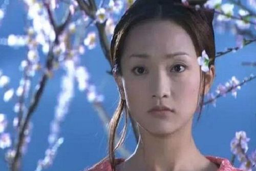 Hoàng Dung xinh đẹp như tiên, Quách Tĩnh và Âu Dương Khắc đều bị mê hoặc, vì sao chỉ có Dương Khang thờ ơ?