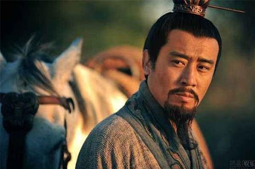Bậc thầy thu phục lòng người - Lưu Bị: Đàn ông có đáng để kết giao hay không, vừa nhìn là biết!