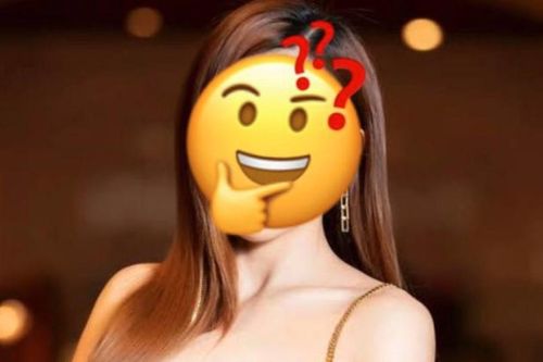 Một 'chị đẹp' Đạp gió bản Việt có học vấn siêu khủng, nhìn profile của gia đình lại càng choáng hơn