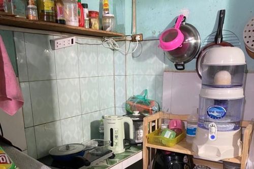 Loạt 'kiếp nạn' của cô gái khi đi thuê nhà và bài học xương máu: Đừng ham rẻ mà bỏ qua kiểm tra kỹ nơi sống
