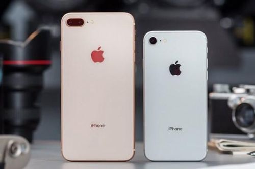 Những mẫu iPhone giá rẻ như cho cũng không nên mua lúc này