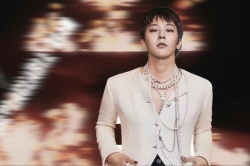 Toàn cảnh bê bối cáo buộc dùng chất cấm của G-Dragon: Từ huyền thoại Kpop đến cấm xuất cảnh