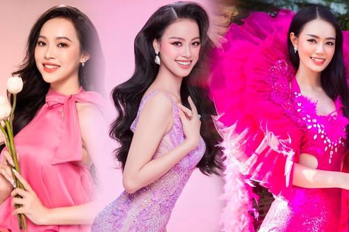 Miss International 2023 vừa kết, ai là người được fan đề xuất kế nhiệm Phương Nhi?