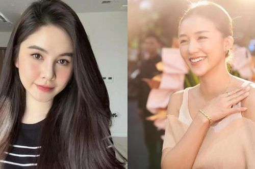 Những nàng dâu nổi tiếng được nhờ mẹ chồng: Nấu ăn hay chăm cháu một tay bà 'cân' hết