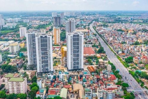 Sau Công điện 993, thị trường bất động sản vẫn cần giải quyết nhiều vấn đề