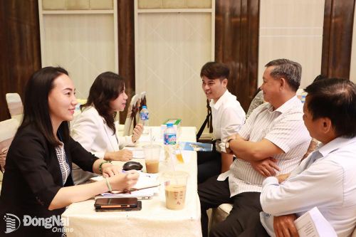 Hợp tác xã giữ vai trò quan trọng trong nền kinh tế