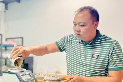 Tuổi trẻ Gia Lai đón nhận 'làn sóng' khởi nghiệp đổi mới sáng tạo