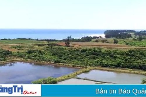 Làng An Sơn