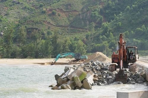 Định hướng phát triển nhìn từ Quy hoạch tỉnh