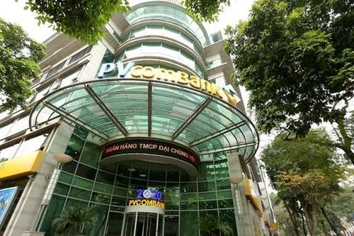 PVN phải giảm tỷ lệ vốn sở hữu tại PVcomBank xuống mức 15%