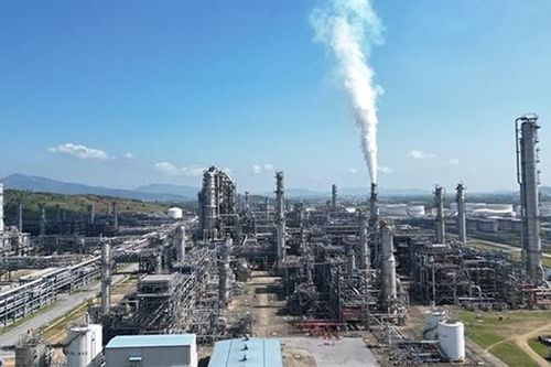 Kỳ cuối: để xứng đáng là 'mặt tiền' quốc gia